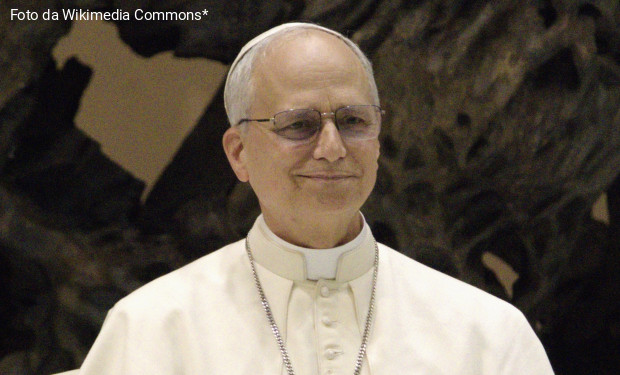 Un’altra suora in Curia vaticana: Leone XIV nel solco di Francesco
